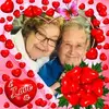 mariaself585 - @mariaself585 - TikTok