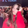 Mariaself - @mariaself - TikTok