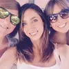 mariaSelf - @marialopezprados - TikTok