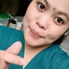 mariaselflove - @mariaselflove - TikTok