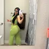 maria.waaa - @self.centeredmaria - TikTok