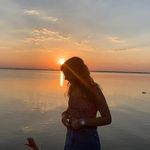 meri - @mariaselfa2 - Instagram