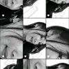S e L p i - @mariaselfiana_putri - TikTok