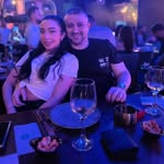 Maria A. Selloumian Ghssoub - @mariaselloumianghssoub - Instagram