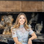 Maria Bahnassi, MBA - @maria_sells_tampa - Instagram