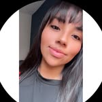 Maria Castañon | Utah REALTOR ® - @mariasellsutah - Instagram