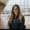 Maria Drago - @mariasellsaudi - TikTok