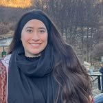 Maria Eduarda Cozechen Seller - @maria_seller - Instagram