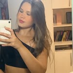 Maria Fernanda Cordova Sell - @maria.sell__ - Instagram
