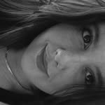 Maria Laura 🦋 - @maria_sellari - Instagram