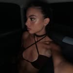 Maria - @maria.sellaroli - Instagram