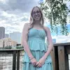 Maria - @maria.sellars - TikTok