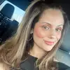 Maria - @mariasellsrealestateintx - TikTok