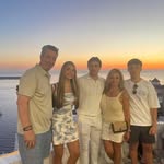 Maria Markonidis - @mariasellswithstyles - Instagram