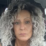Maria Sell - Facebook