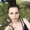 Maria Sell - @mari_sell_ - TikTok