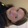 Maria Sell - @maria.sell5 - TikTok
