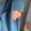 Maria Sell - @mariasell0 - TikTok