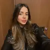 Maria Sell - @mariaisell - TikTok