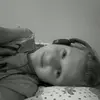 Maria Sell - @rysiek828 - TikTok