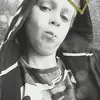 maria sell - @marysiasell - TikTok