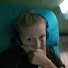 maria sell - @marysiasia1244234225 - TikTok