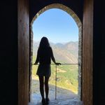 Maria Sellarès Pérez - @mariasellaresperez - Instagram