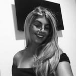 Maria Seller - @mariaa.sellerr - Instagram