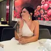 María Seller - @mariasellerr - TikTok