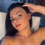 María Seller🐭 - @mariasellerr - Instagram