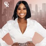 Maria Sells Atlanta - @mariasellsatlanta - Instagram
