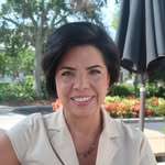 Maria Sells Orlando | Maria Tere Goris-Peña - @mariasellsorlandofl - Instagram