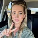 Maria Sloboda | SWFL Realtor - @maria.sells.naples - Instagram
