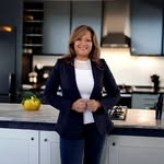 Maria Valdez| Realtor® - @maria.sells.homes - Instagram
