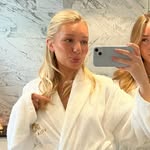 @mariasellergren - Instagram
