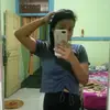 mariaselly04 - @mariaselly04 - TikTok