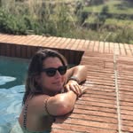 Mer💥 - @maria_selles - Instagram