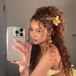 Omi Janati - @maria_sellauie_7 - Instagram