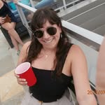 T. Maria - @maria_sell_ - Instagram