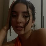 maria clara - @semideimariaclara - Instagram