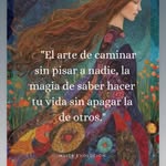 Maria E. Semidei Camacho - @maria.e.camacho1 - Instagram