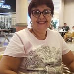 Maria Elena Matta Semidei - @mariaelenamattasemidei - Instagram