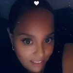 Maria Semidei - @queenofallpromise - Instagram