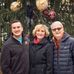 Maria Semidei Is Retiring - Facebook