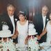 Maria Semidey - Facebook