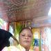 Maria Simiti - Facebook
