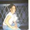 Naija2real - @mariasemideinunez - TikTok