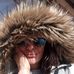 Anna Maria Severino - Facebook