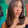 ✨🌺MARÍA🌺✨ - @mariaseverino427 - TikTok
