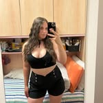 mari 🍒 - @maria_severino_ - Instagram